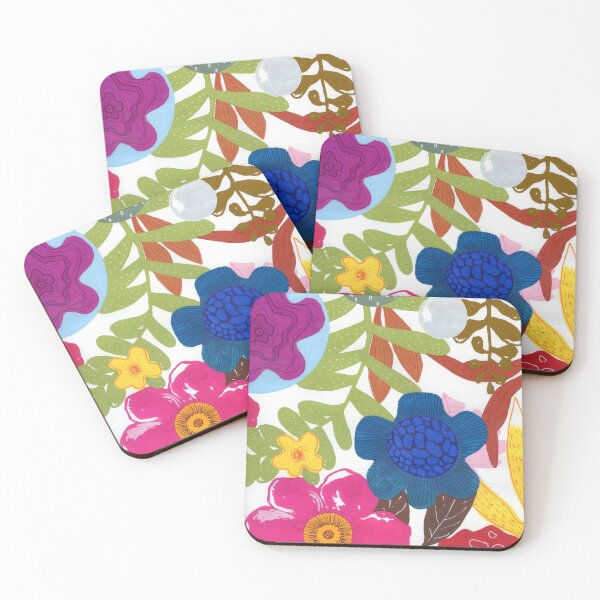 Item preview, fairy garden N.o 1 designed and sold by kosarandrea.