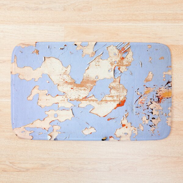 Item preview, Blue on White Textures 21 designed and sold by Dave Hare Photography.