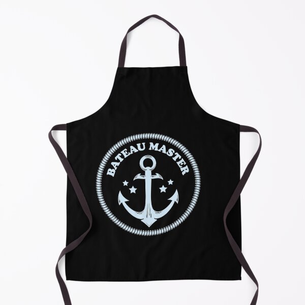 Item preview, Master boat designed and sold by Catcrea.