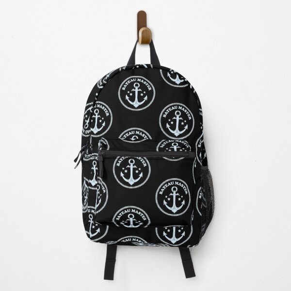 Item preview, Master boat designed and sold by Catcrea.
