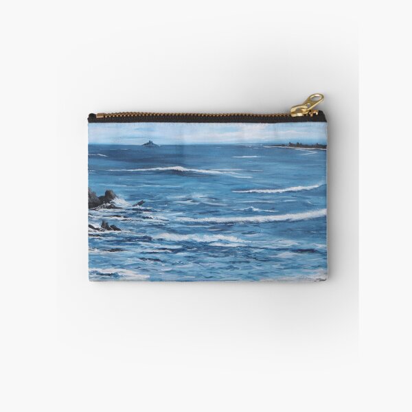 Item preview, The Wild Atlantic Way designed and sold by Conor Murphy.