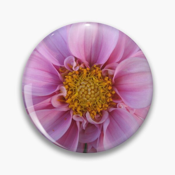 Item preview, Soft Mauve designed and sold by justbmac.