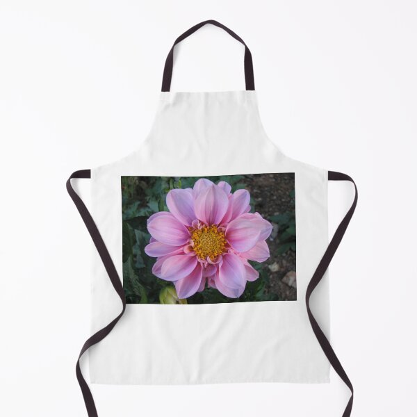 Item preview, Soft Mauve designed and sold by justbmac.