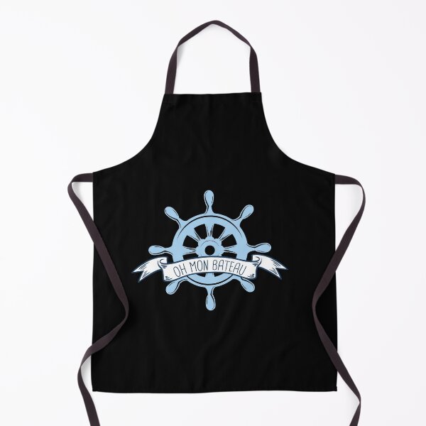 Item preview, Sailor gift idea designed and sold by Catcrea.