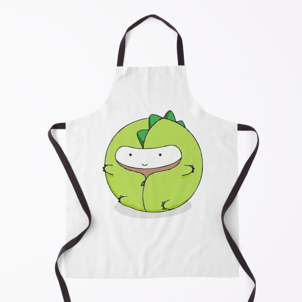 Item preview, Dino Boba designed and sold by bhaktishendkar.