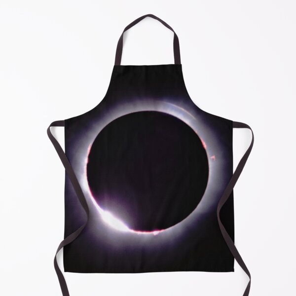 Item preview, Total Eclipse Of The Sun designed and sold by Fearless-Fox.