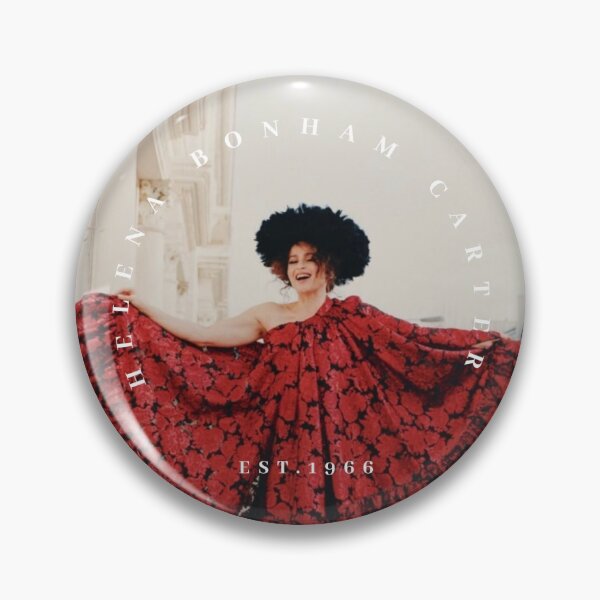 Item preview, helena bonham carter ♡ designed and sold by annakowalewska.