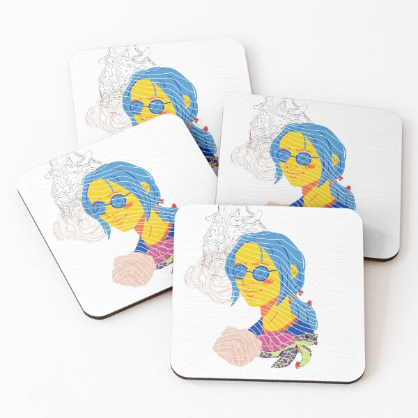 Item preview, homies designed and sold by Ramaditya26.