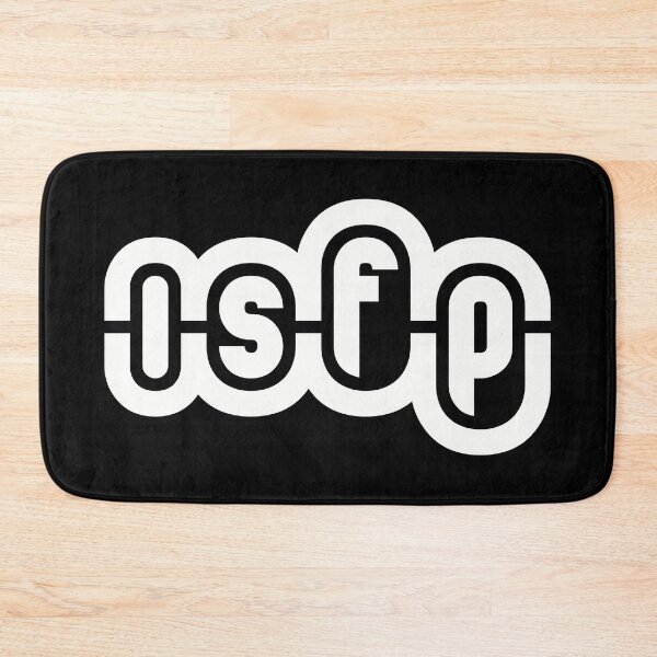 Item preview, Isfp designed and sold by artsomenautte.