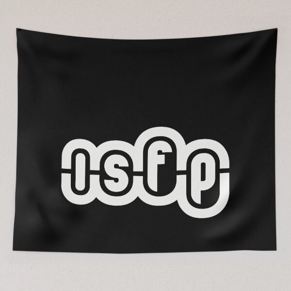 Item preview, Isfp designed and sold by artsomenautte.
