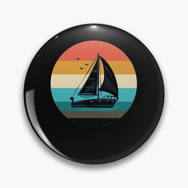 Item preview, Vintage veil designed and sold by Catcrea.