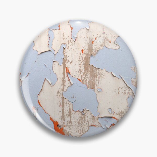 Item preview, Blue on White Textures 21 designed and sold by Dave Hare Photography.