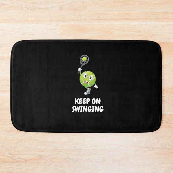 Item preview, Keep on Swinging Collection designed and sold by whirlwind84.