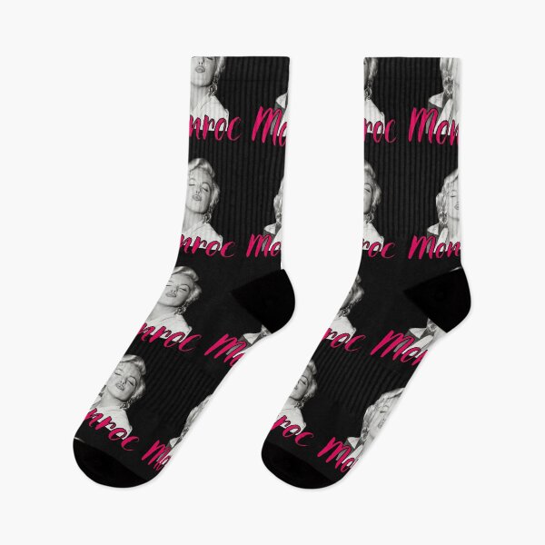 Item preview, Monroe Artwork designed and sold by FashionN5.