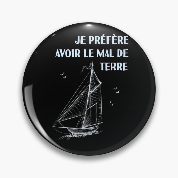 Item preview, I'd rather have earth sickness designed and sold by Catcrea.