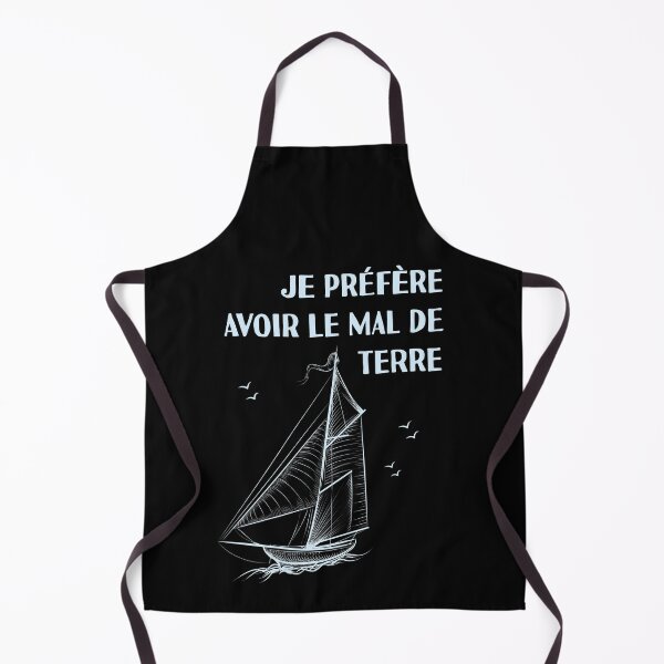 Item preview, I'd rather have earth sickness designed and sold by Catcrea.