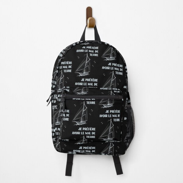 Item preview, I'd rather have earth sickness designed and sold by Catcrea.