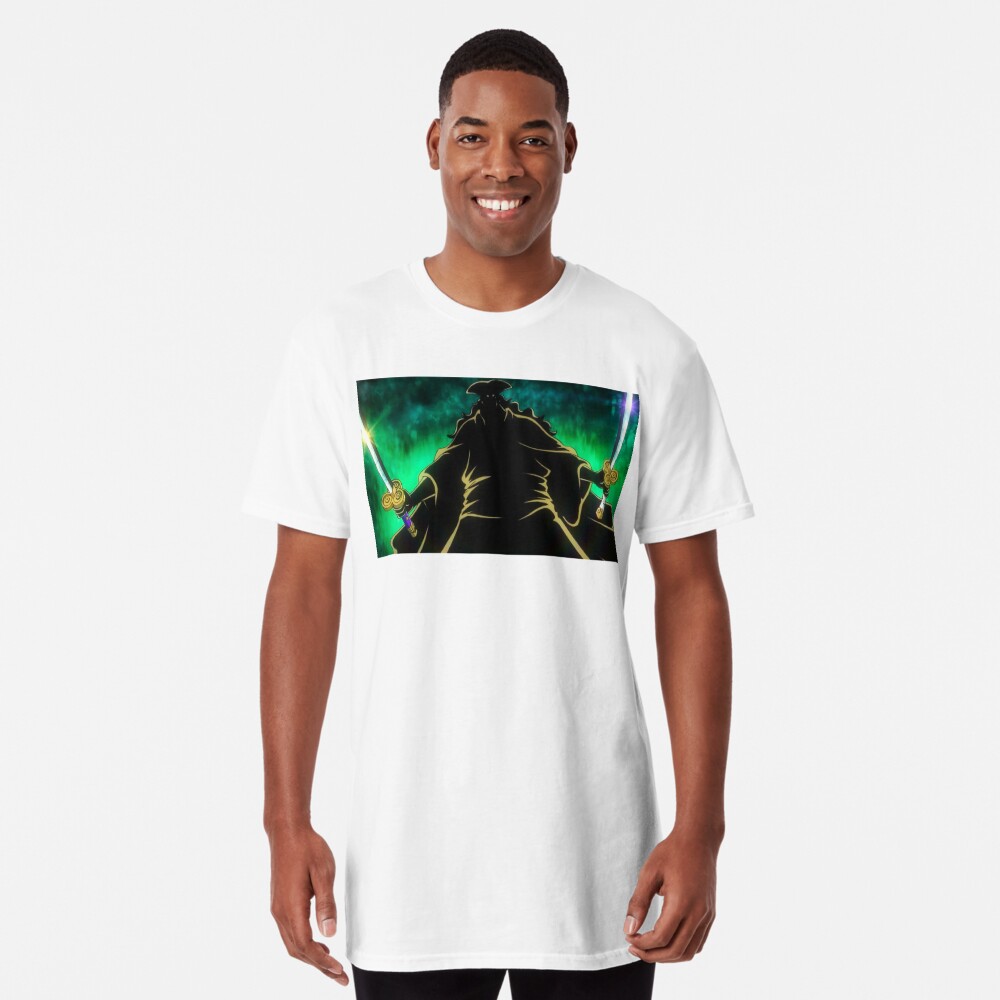 Nike ACG Wizard T-Shirt