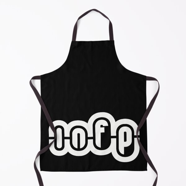 Item preview, Infp designed and sold by artsomenautte.
