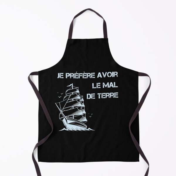 Item preview, I'd rather have earth sickness designed and sold by Catcrea.