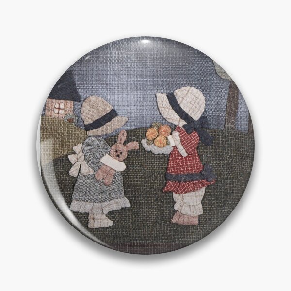 Item preview, Buddies designed and sold by LibrosBOOKtique.