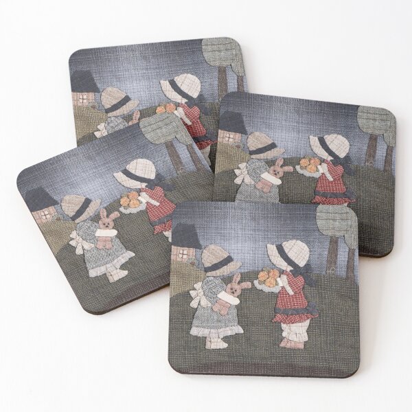 Item preview, Buddies designed and sold by LibrosBOOKtique.