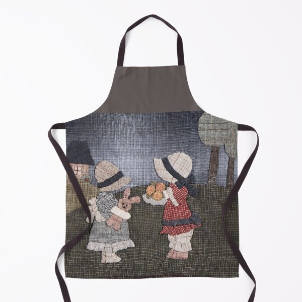 Item preview, Buddies designed and sold by LibrosBOOKtique.