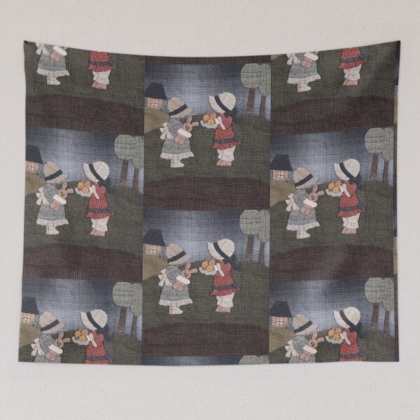 Item preview, Buddies designed and sold by LibrosBOOKtique.