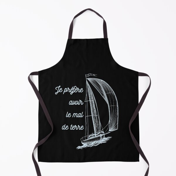 Item preview, I'd rather have earth sickness designed and sold by Catcrea.