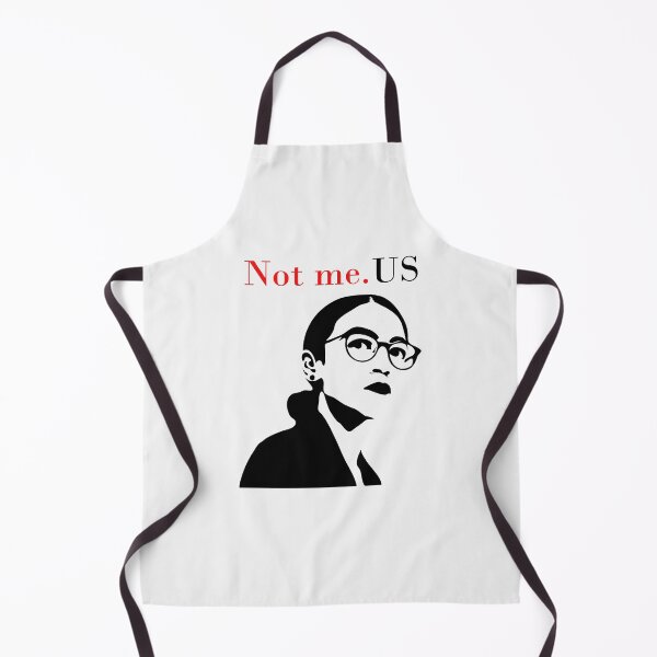 Item preview, aoc see through designed and sold by sirrab.