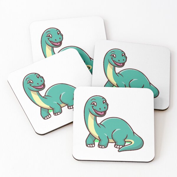 Item preview, Dino Boba designed and sold by bhaktishendkar.