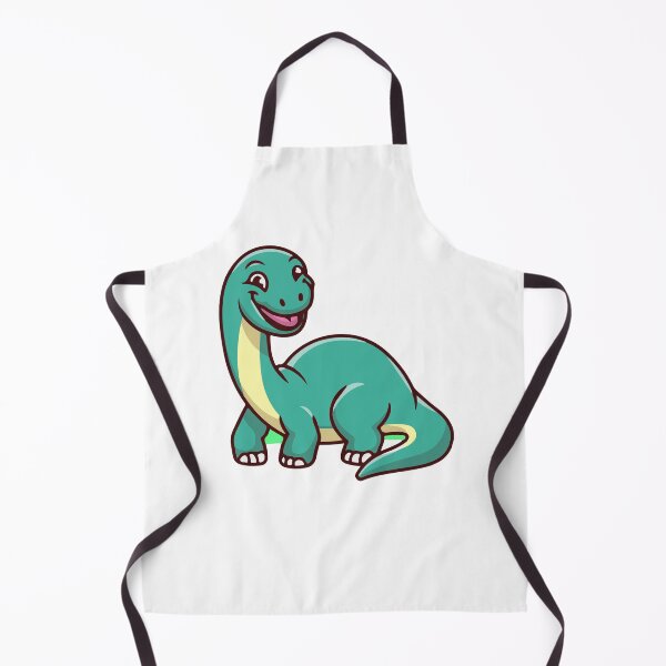 Item preview, Dino Boba designed and sold by bhaktishendkar.