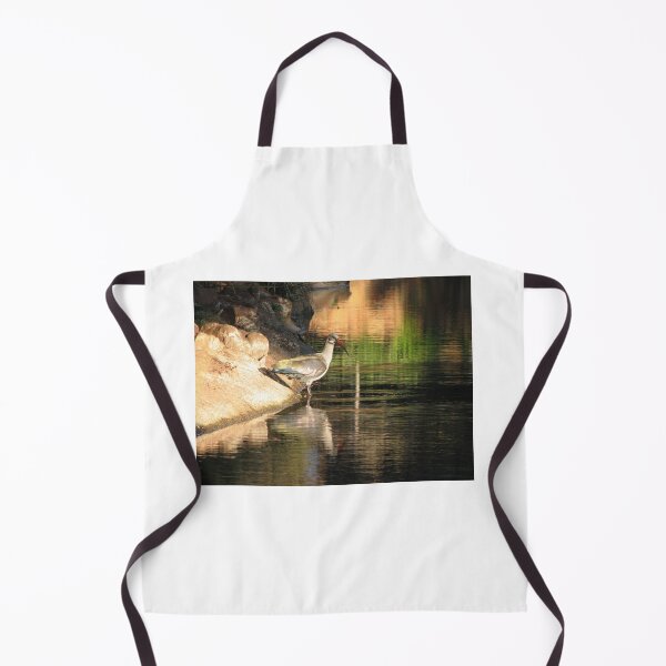 Item preview, Hadeda Ibis at Wits designed and sold by justbmac.