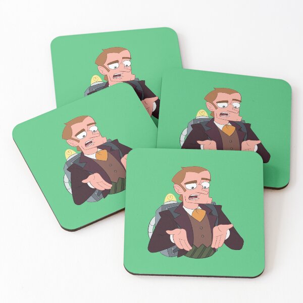Item preview, What designed and sold by The Zone Universe.