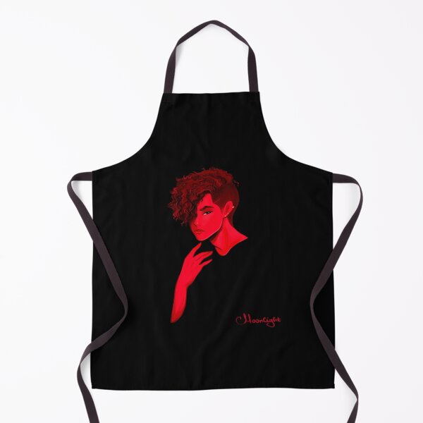 Item preview, Red designed and sold by moonlightdean.