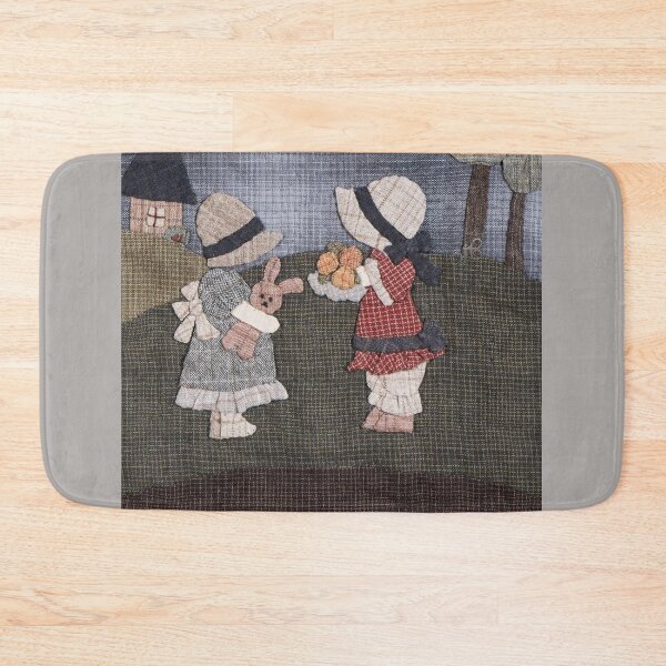 Item preview, Buddies designed and sold by LibrosBOOKtique.