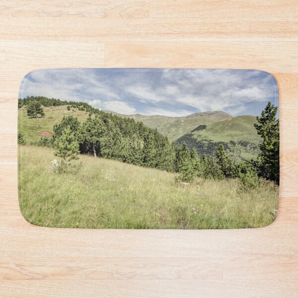 Item preview, Somewhere in the Catalan Pyrenees designed and sold by Marc Garrido Clotet.