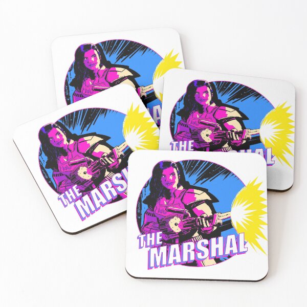 Item preview, Movie Sticker designed and sold by POP FAN ART.