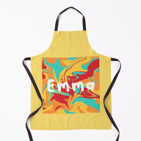 Item preview, Emma name designed and sold by TreeSappy.