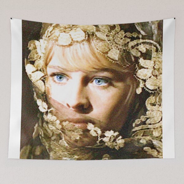 Item preview, madre designed and sold by anata77.