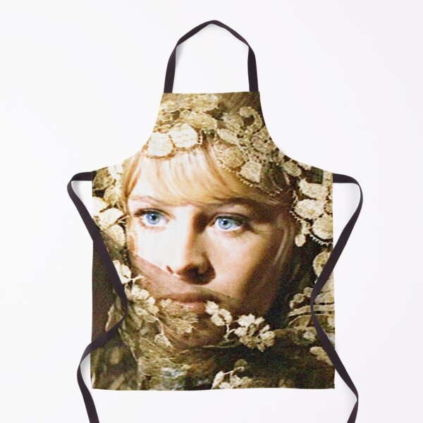 Item preview, madre designed and sold by anata77.