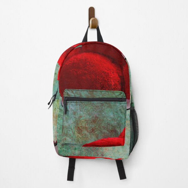 Item preview, Black Forest Hat - Bollenhut Green Art 1.0 designed and sold by iL PhotoArt Germany.