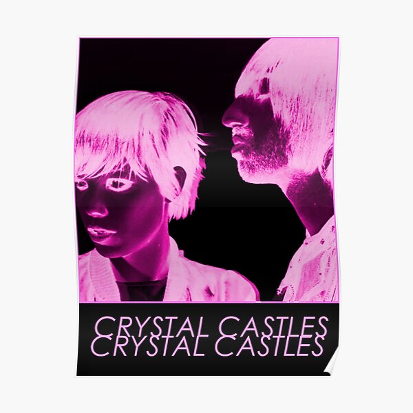 untrust us crystal castles lyrics english