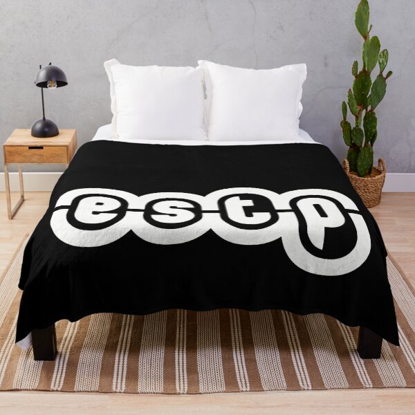 Item preview, Estp designed and sold by artsomenautte.