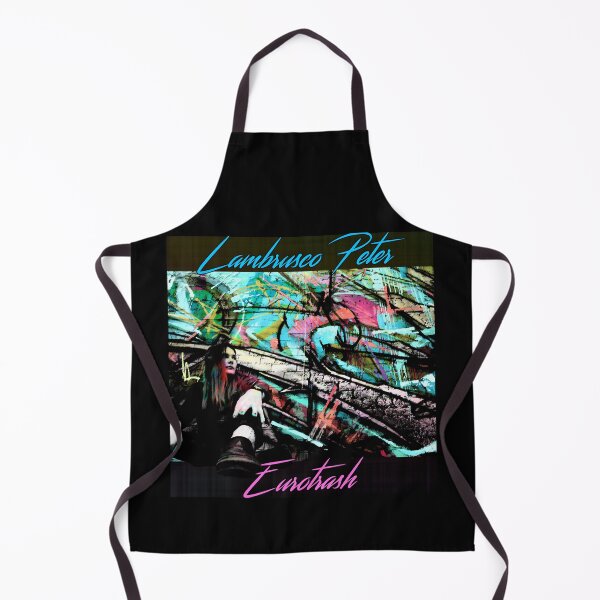 Item preview, Lambrusco Peter - Eurotrash designed and sold by LambruscoPeter.