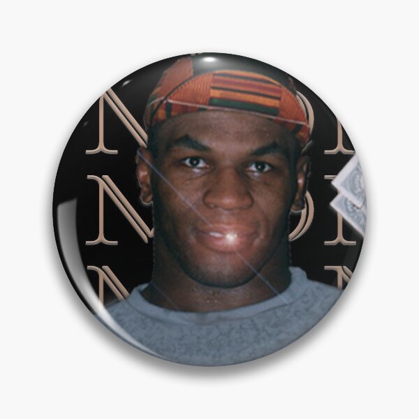 Item preview, Mo Money Mike designed and sold by MVP1.