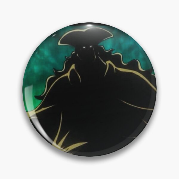 Item preview, Oden Enma and Ame no Habakiri designed and sold by Otakugeneration.