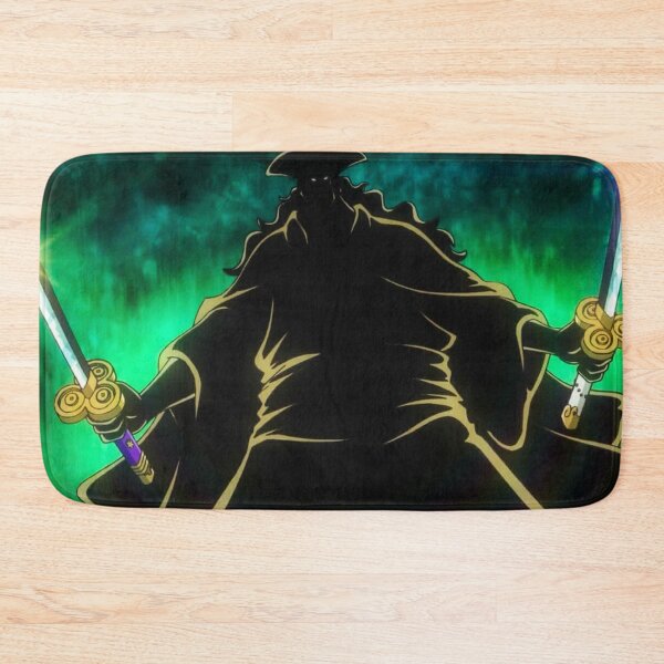 Item preview, Oden Enma and Ame no Habakiri designed and sold by Otakugeneration.