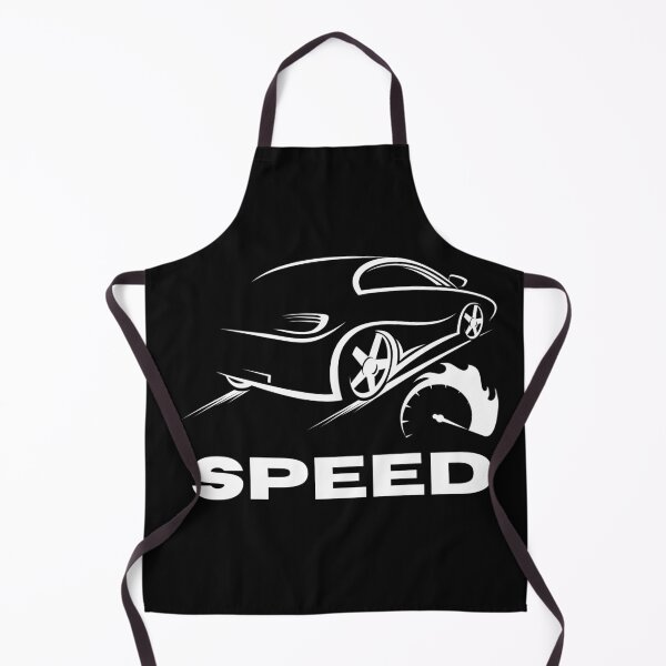 Item preview, speed horizon t-shirt designed and sold by designpro91.