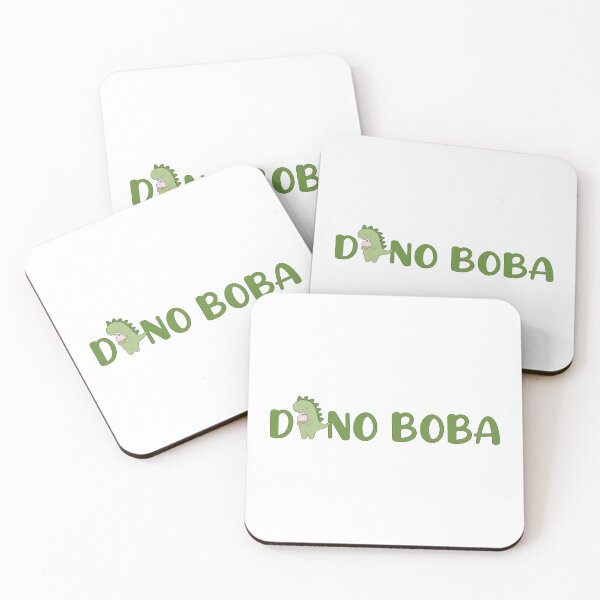 Item preview, Dino Boba designed and sold by bhaktishendkar.